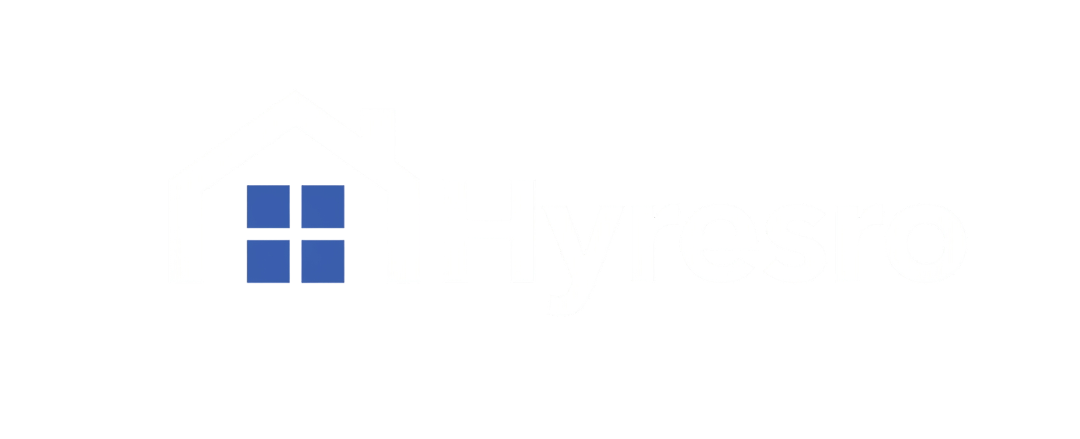 Hyresro
