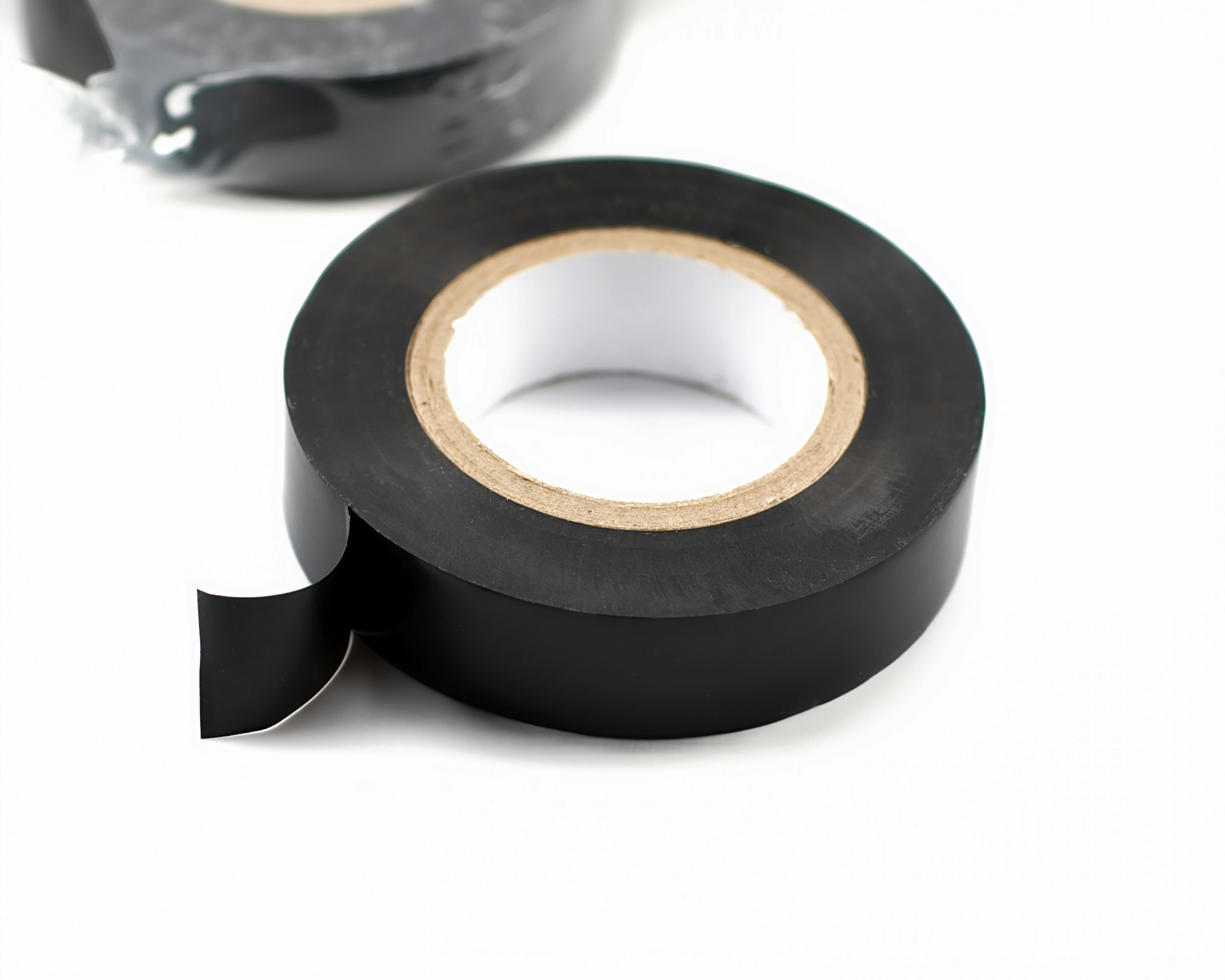Tavelupphängning — Command 5 kg